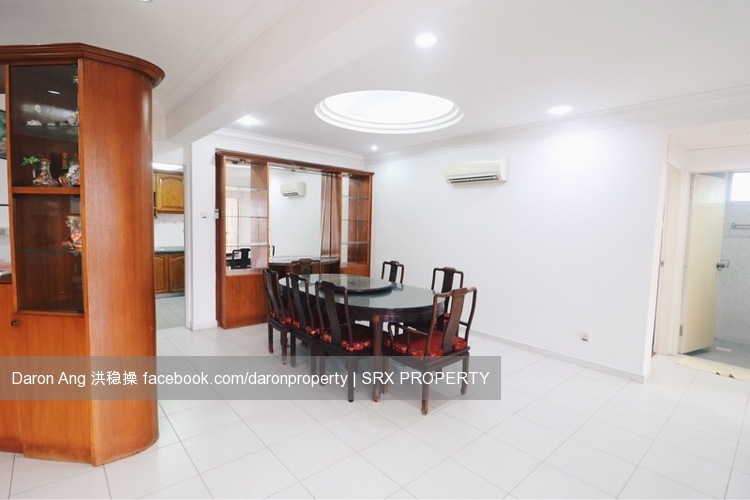 Kovan Apartments (D19), Apartment #209817371